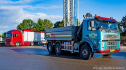 20240928-Verhoef-BV-00157